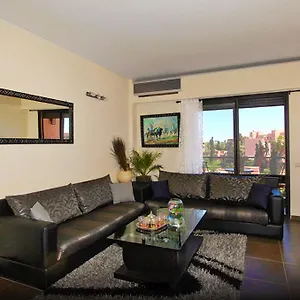  Apartment Ghita